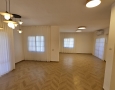 Villa for sale in Zefat in Israel.